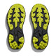 Hoka Challenger 8